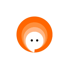 Atom
