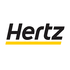 Hertz Panama