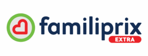 Familiprix-01