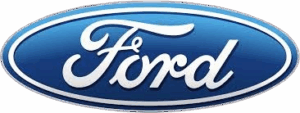 ford-removebg-preview
