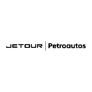 jetour_petroautos-removebg-preview
