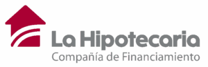 la_hipotecaria-removebg-preview
