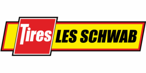 Les-Schwab
