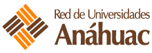 anahuac universities network