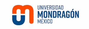 universidad_mondrágon-removebg-preview