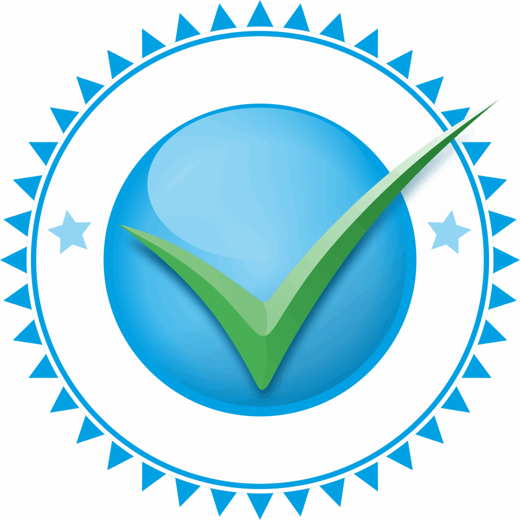 Certificaciones, seguridad y conformidad