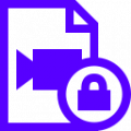 103525_security_document_video_icon