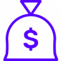 4635003_bag_$_financial_money_icon