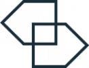 49837200-0-migration 49837200-0-migration