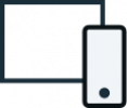 49901470-0-branded-apps 49901470-0-branded-apps