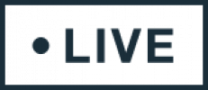 49901525-0-live 49901525-0-live