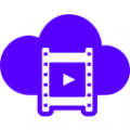 532226_clip_cloud_dia_movie_multimedia_icon