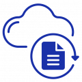 7228399_cloud_data_recovery_restore_processing_icon