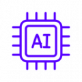 7397430_artificial intelligence_ai_chip_technology_computer_icon