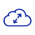 8150438_productivity_cloud_storage_iot_scalable_icon