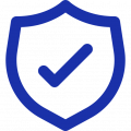 9004687_shield_security_safety_secure_protect_icon