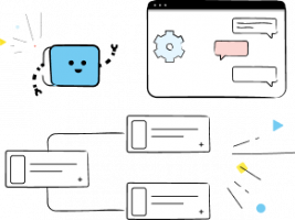 easy-to-create1 easy-to-create1