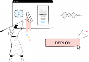 easy-to-create2 easy-to-create2