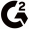 g2-crowd-logo