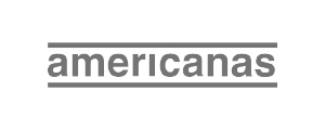 logo_americanas-01