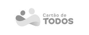 logo_cartao-01