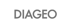 logo_diageo-01