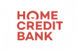 logo_home_credit_Prancheta 1