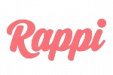 logo_rappi_Prancheta 1