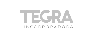 logo_tegra-01