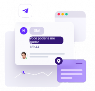 mensagem_programavel mensagem_programavel